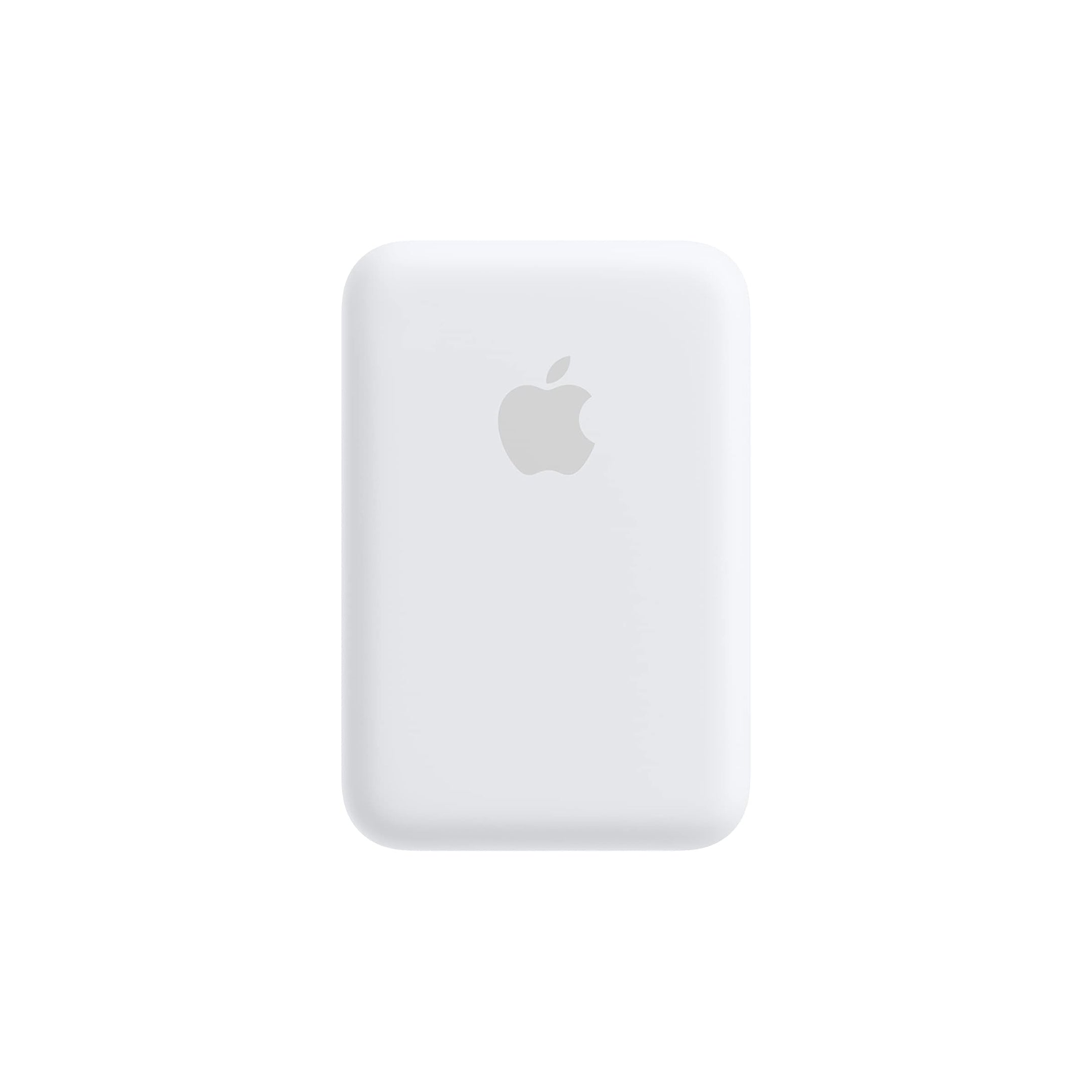 Apple Magsafe Battery Pack