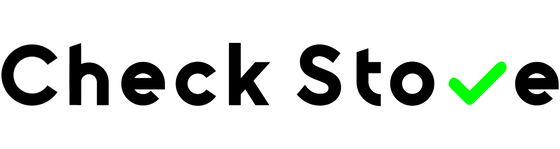 Check Store