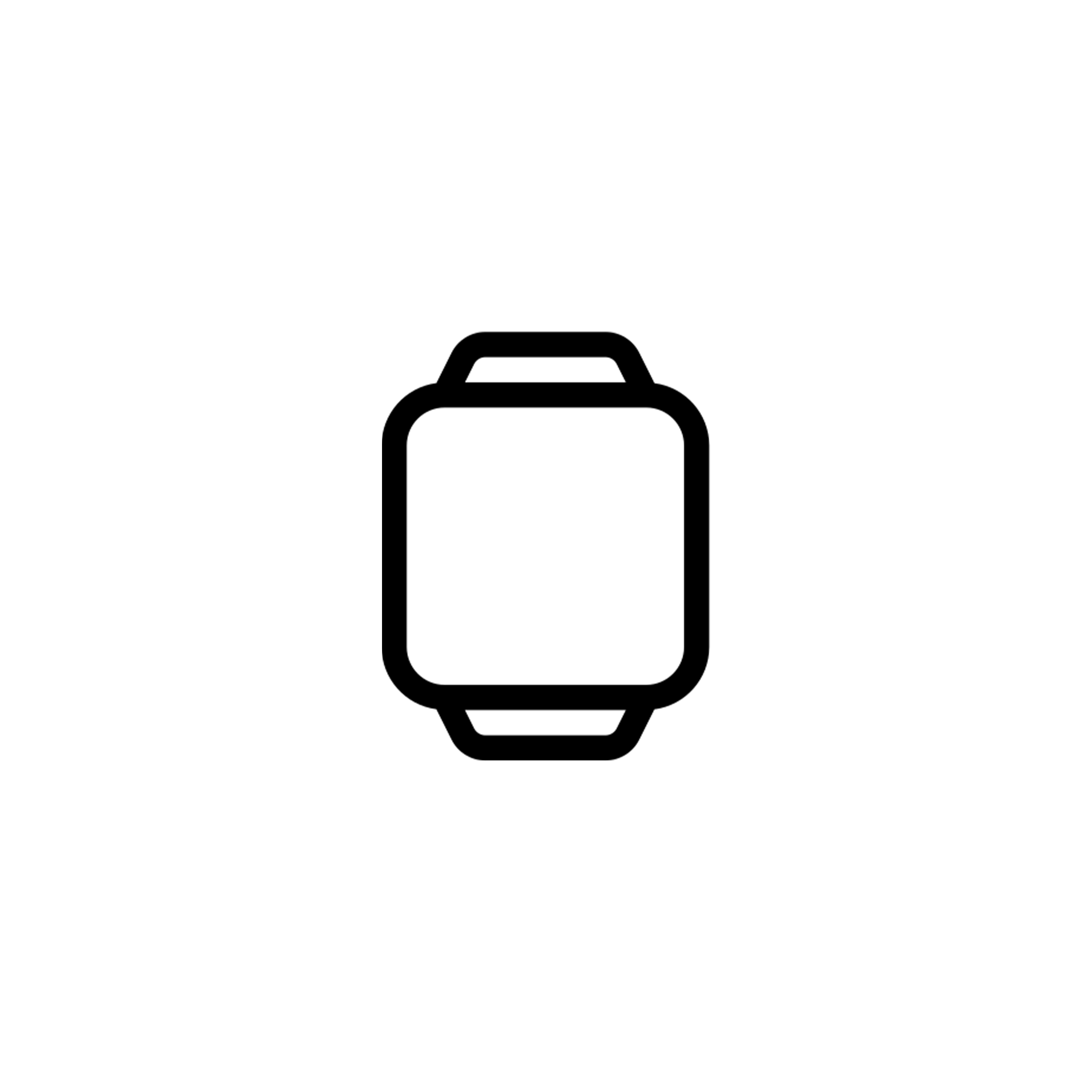 Smart Watches