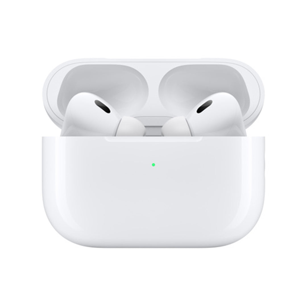 AirPods Pro (2ᵉ génération)