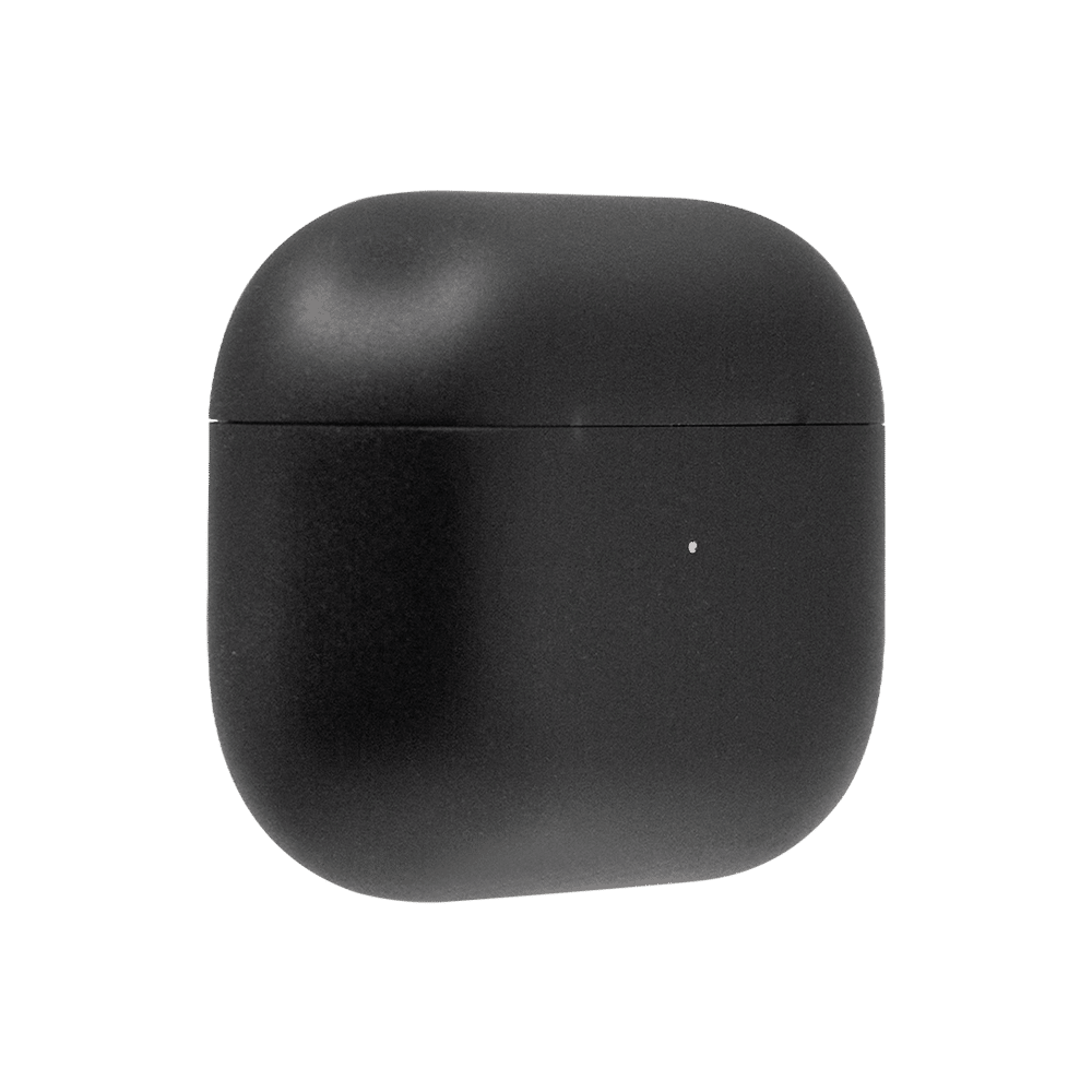 AirPods Pro 2 - Black Edition