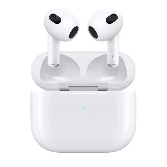 AirPods (3e génération)