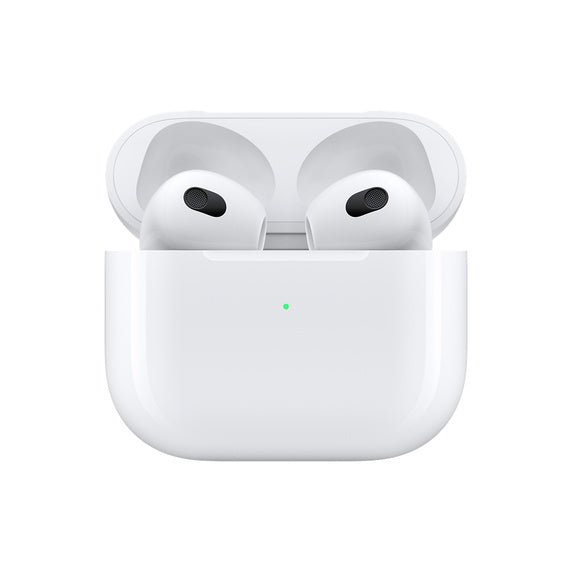 AirPods (3e génération)