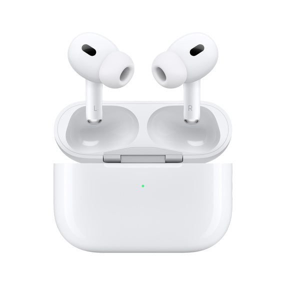 AirPods Pro (2ᵉ génération)