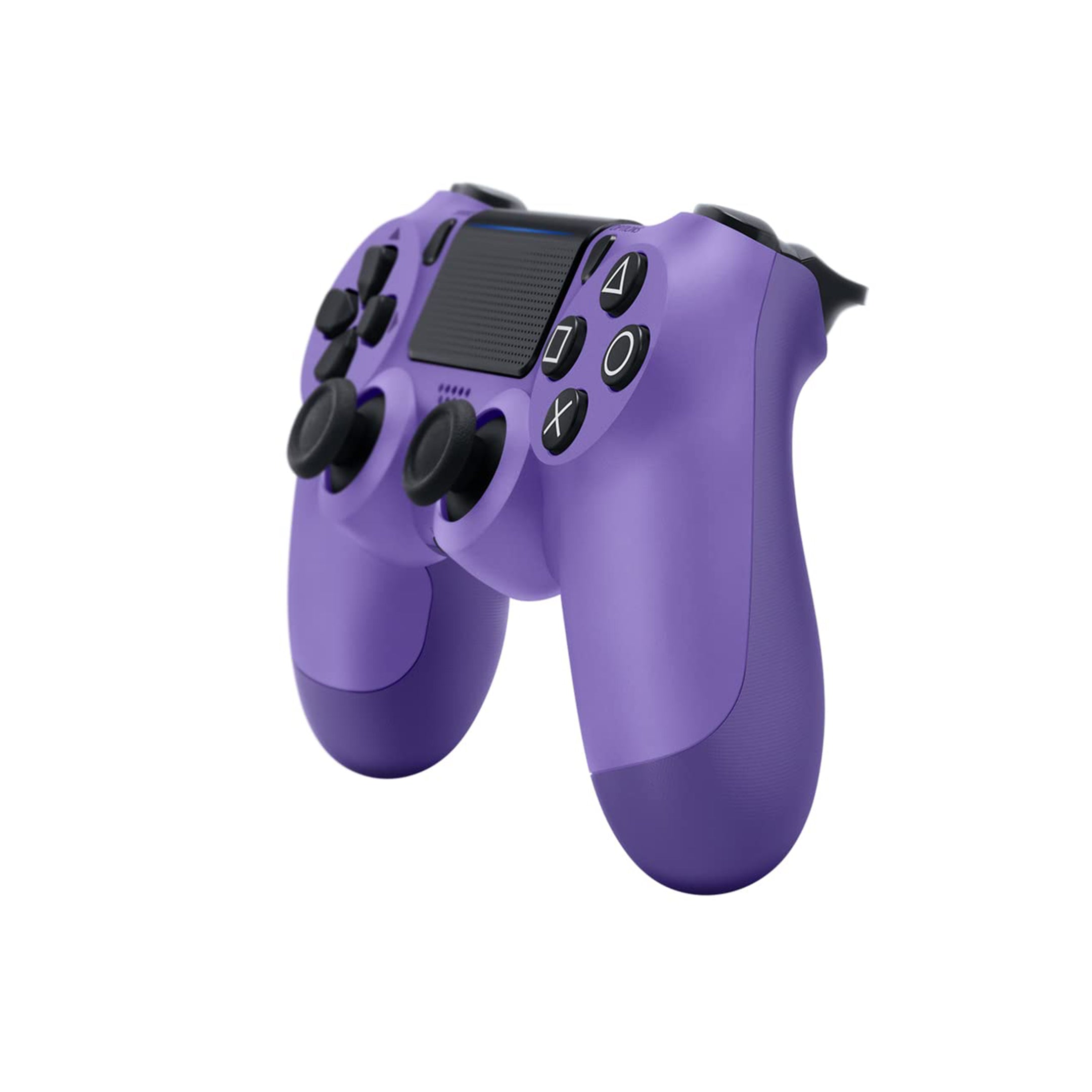 Manette sans fil DUALSHOCK®4 pour PS4™ - Violet Électrique