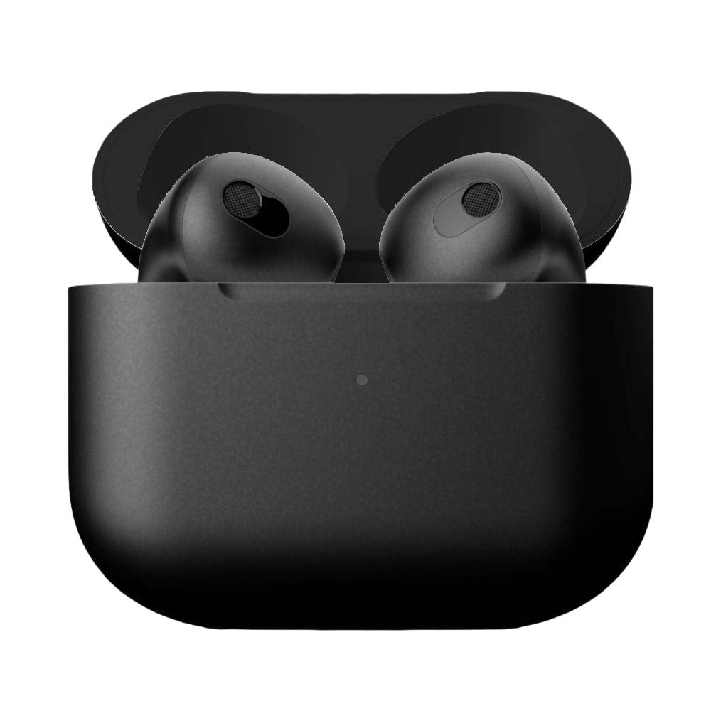 AirPods 3 - Black Edition